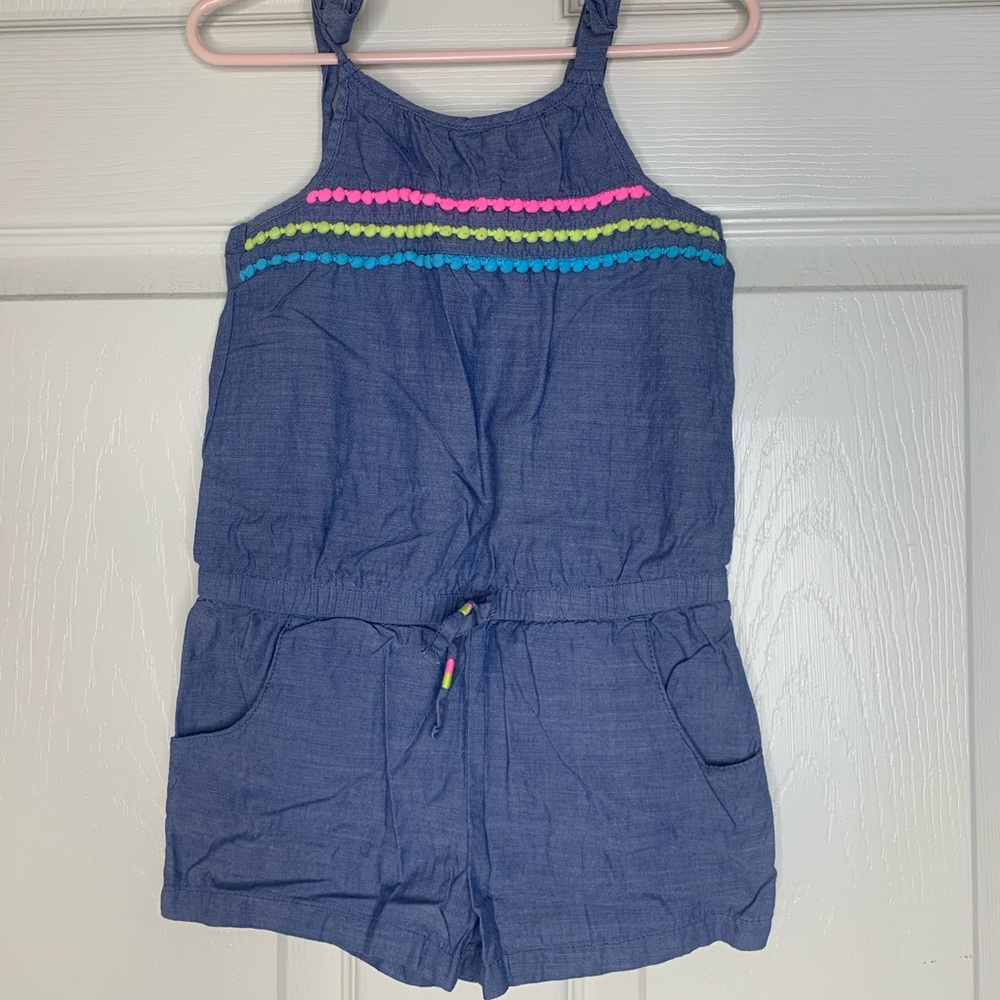 Romper